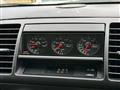 2007 Subaru Legacy B4