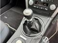 2007 Subaru Legacy B4