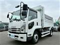 2023 Isuzu Isuzu Others
