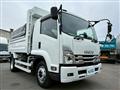 2023 Isuzu Isuzu Others