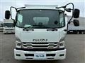 2023 Isuzu Isuzu Others