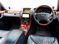 2006 Toyota Celsior