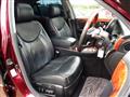 2006 Toyota Celsior
