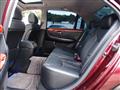 2006 Toyota Celsior
