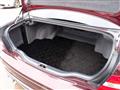 2006 Toyota Celsior
