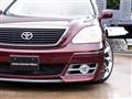 2006 Toyota Celsior