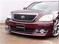 2006 Toyota Celsior