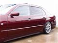 2006 Toyota Celsior