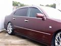 2006 Toyota Celsior