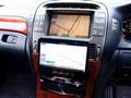 2006 Toyota Celsior