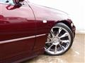 2006 Toyota Celsior