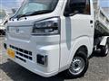 2025 Daihatsu Hijet Truck