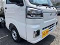 2025 Daihatsu Hijet Truck