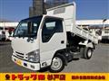 2016 Isuzu Isuzu Others