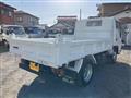 2016 Isuzu Isuzu Others