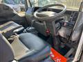 2016 Isuzu Isuzu Others