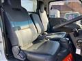 2016 Isuzu Isuzu Others