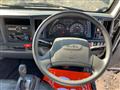 2016 Isuzu Isuzu Others