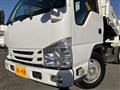 2016 Isuzu Isuzu Others