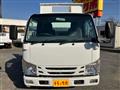 2016 Isuzu Isuzu Others