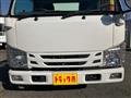 2016 Isuzu Isuzu Others