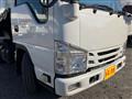 2016 Isuzu Isuzu Others