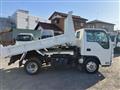 2016 Isuzu Isuzu Others