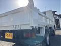 2016 Isuzu Isuzu Others
