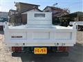 2016 Isuzu Isuzu Others