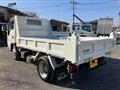 2016 Isuzu Isuzu Others