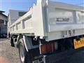 2016 Isuzu Isuzu Others