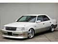 1999 Toyota Crown