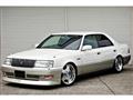 1999 Toyota Crown