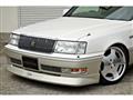 1999 Toyota Crown