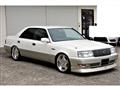 1999 Toyota Crown