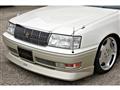 1999 Toyota Crown