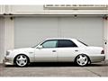 1999 Toyota Crown