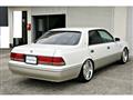 1999 Toyota Crown