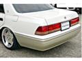 1999 Toyota Crown