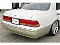1999 Toyota Crown