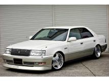1999 Toyota Crown