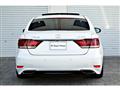2013 Lexus LS
