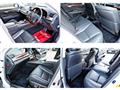 2013 Lexus LS