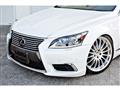 2013 Lexus LS