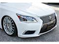 2013 Lexus LS