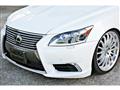 2013 Lexus LS