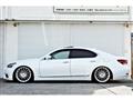 2013 Lexus LS