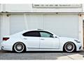 2013 Lexus LS