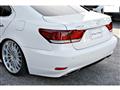 2013 Lexus LS