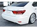 2013 Lexus LS